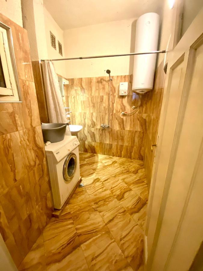 Dom Daire Sofya Dış mekan fotoğraf